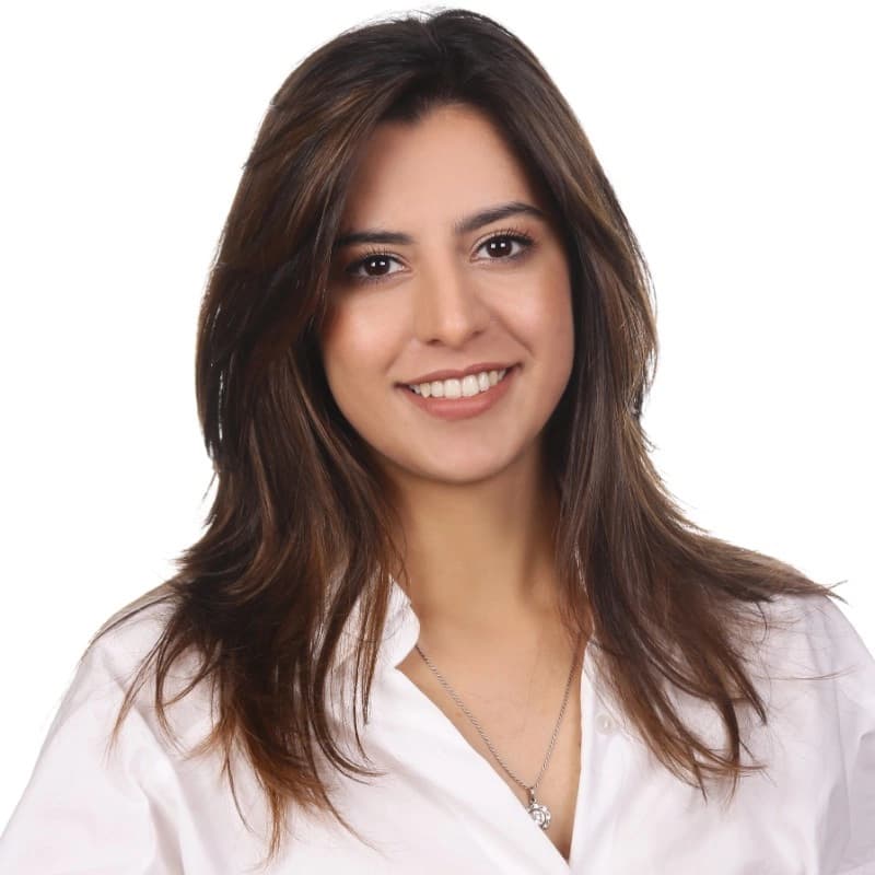 Kurumsal KVKK Danışmanlığı