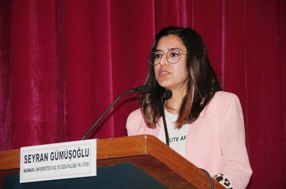 CMK Uygulamaları