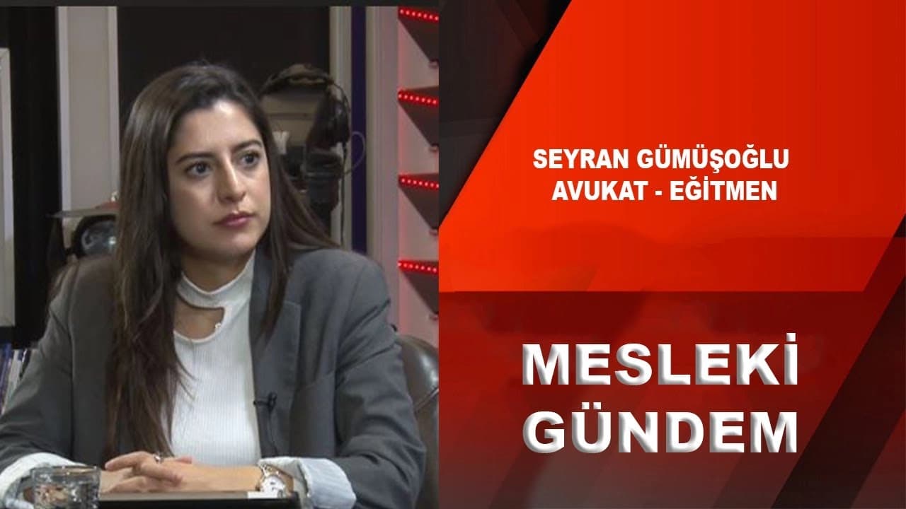 Siber Zorbalık